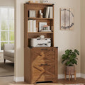 2 Drawer File Cabinet with Lock Hanging File Folders Home Office