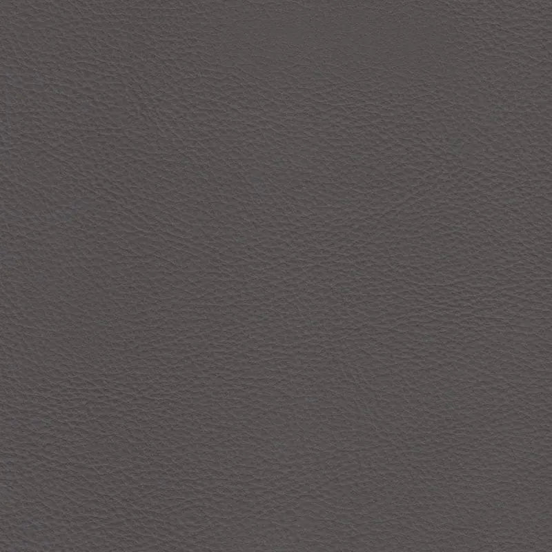 Zero Gravity Power Reclining Loveseat with Adjustable Headrest - Top Grain Leather