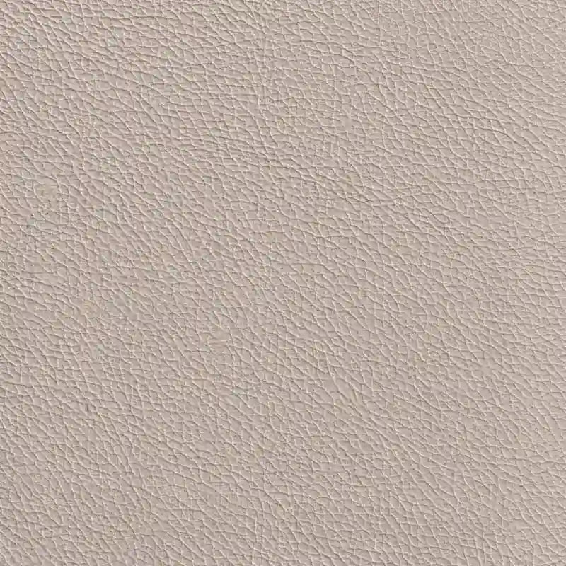 Zero Gravity Power Reclining Loveseat with Adjustable Headrest - Top Grain Leather
